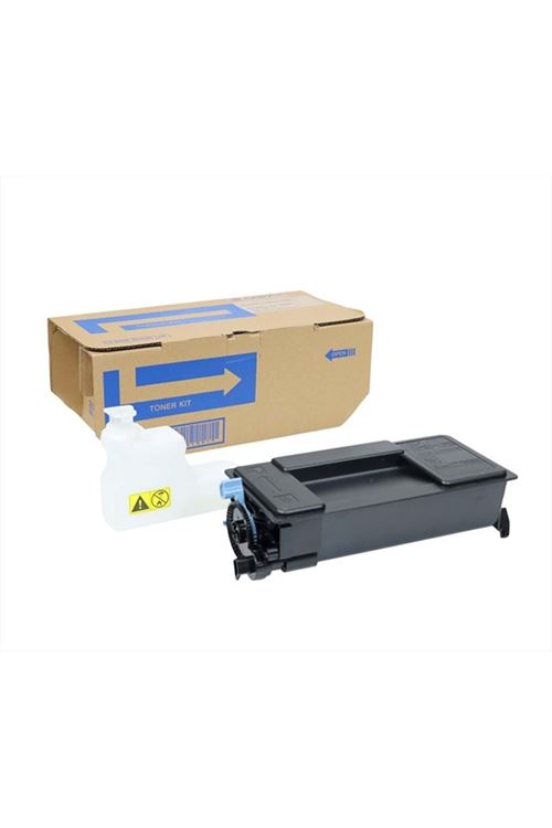 Kyocera Mita TK-3060 Copyfix Toner - ECOSYS M3145idn / M3645idn