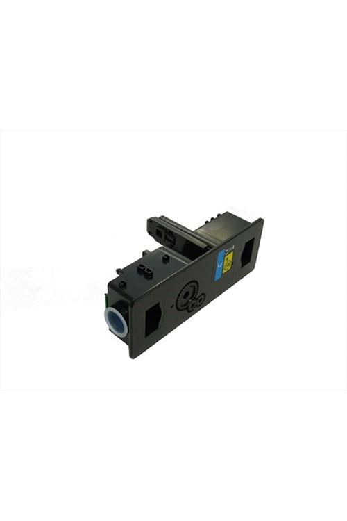 Kyocera Mita TK-5230C Mavi Muadil Toner - ECOSYS P5021 / M5521 (Made in EU)