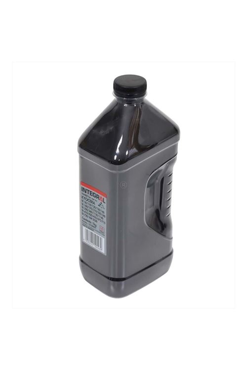 Kyocera Mita KM 2530 Siyah Dolum Muadil Toneri - KM 3530 / 3035 (1000g - Made in EU)