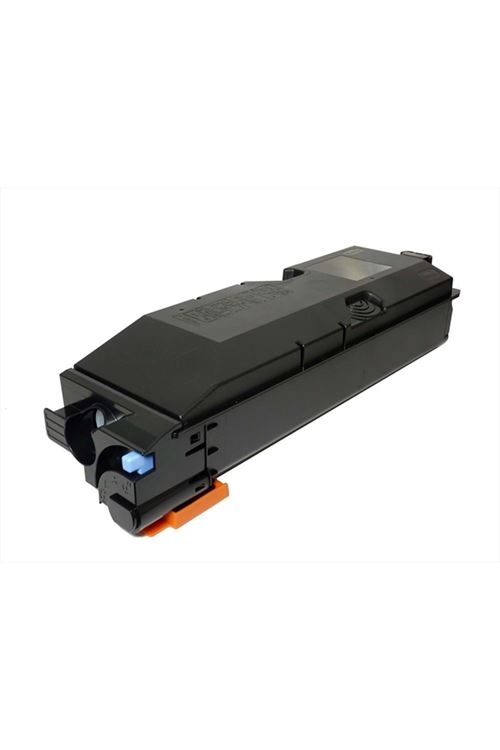 TK-6305 Siyah Muadil Toner (TASKalfa 3500i, 3501i, 4500i, 4501i, 5500i, 5501i) - Made in EU