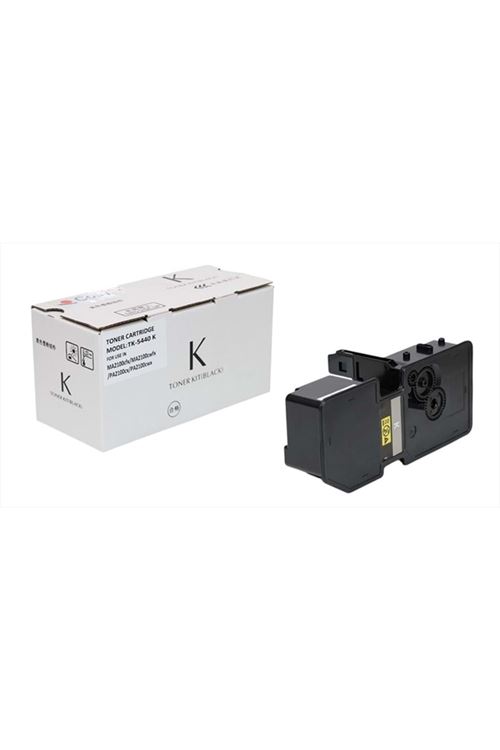Kyocera TK-5440 Siyah Muadil Toner (ECOSYS MA2100, PA2100) - Copyfix