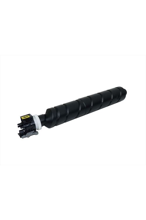 Kyocera TK-8365K Siyah Muadil Toner (TASKalfa 2554ci) - Made in EU