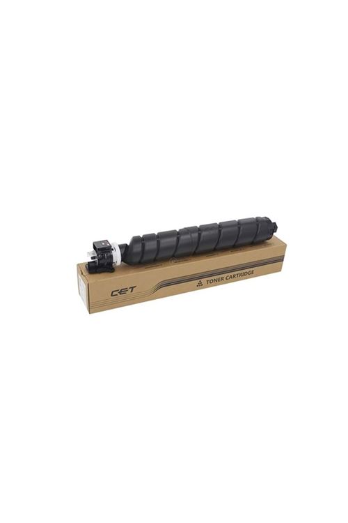 Kyocera TK-8365 Siyah Copyfix Toner (Taskalfa 2554ci) - P.141658 CCF