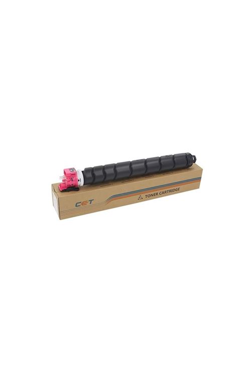 Kyocera TK-8365 Kırmızı Copyfix Toner (Taskalfa 2554ci) - P.141660 CCF