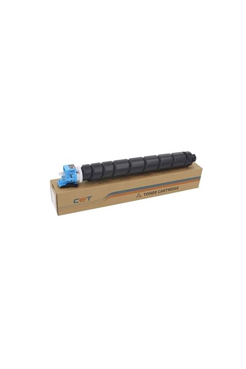 Kyocera TK-8365 Mavi Copyfix Toner (Taskalfa 2554ci) - P.141659 CCF