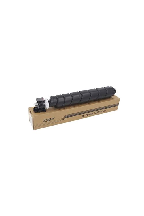 Kyocera TK-8375 Siyah Copyfix Toner (Taskalfa 3554ci) - P.141666 CCF