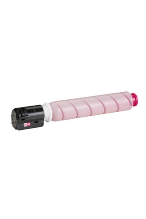 Canon C-EXV 47 Kırmızı Muadil Toner (IR ADVANCE C 250 / C 255 / C 350 / C 355