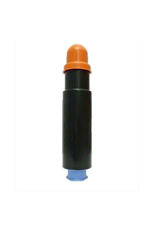 Canon C-EXV 12 Siyah Copyfix Muadil Toner (IR 3035/3045/3235/3245/3530/3570/4570 Uyumlu - 1219g YCF)