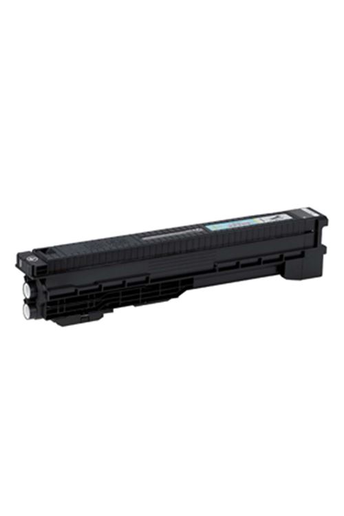 Canon C-EXV 8 Siyah Muadil Toner (imageRUNNER C2620, C3200, C3220N Uyumlu)