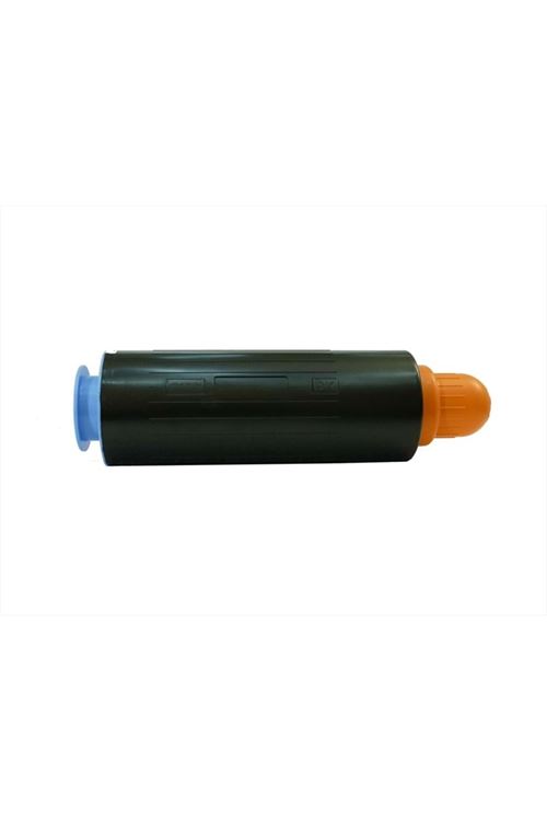 Canon C-EXV 22 Siyah Muadil Toner (imageRUNNER 5055, 5065, 5075 Uyumlu - 1700g) - Copyfix