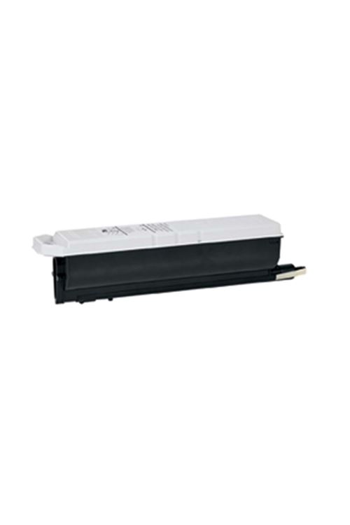 Canon C-EXV 4 Siyah Muadil Toner (imageRUNNER 105, 85, 8500, 9070 Uyumlu)