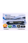 Utax CK-4520 / Triumph-Adler TK-6115 / P 2540 I MFP Muadil Toner