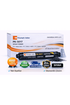 Triumph-Adler PK-5017K Siyah Copyfix Toner (P-C3062 / P-C3066 Serisi)