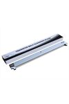 Canon FM4-7246 Transfer Belt Cleaning Blade – IR C5535 / C5030 / C-EXV 51 Uyumlu