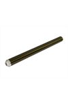 Canon C-EXV 49 / 54 / 64 OPC Drum (B/C/M/Y) – IR C3025 / C3325 / C3230 Uyumlu