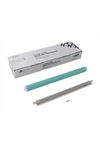 Canon C-EXV 64 Drum Kit – IR ADVANCE C3025 / C3325 / C3230 / DX C3930i Uyumlu