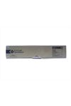 Canon Drum GP300/400 – GP 285 / 335 / 405 / IR 400 Uyumlu K-Kit
