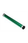 Canon SX Drum Muadil – HP 75A (92275A) Uyumlu Drum Ünitesi