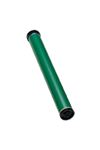 Canon Drum LBP 3300 / 3360 / 3370 – HP 1160 / 1320 Uyumlu Muadil Drum Ünitesi