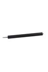 Canon FM1-K198 (FC0-6078) Lower Sleeved Roller – IR C1325 / IR C250 / IR C256 Uyumlu