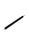 Canon FM1-K441 Lower Pressure Roller Copyfix – IR C3325 / C3330 Uyumlu