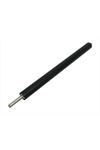 Canon FC6-2942 Lower Sleeved Roller Copyfix – IR 2270 / IR 2870 Uyumlu