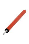 Canon RF5-2601 Lower Pressure Roller (Orijinal) – IR 1210 / PC 1230D / HP LaserJet 2100 Uyumlu