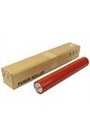 Canon FB5-6952 / FB6-2734 Lower Sleeved Roller – IR 7200 / IR 8500 Uyumlu