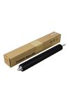 Canon FM4-6495 Lower Sleeved Roller – IR 1730 / 1740 / 1750 Uyumlu (OEM / CCF 5106)