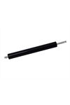 Canon RC2-7837 Pressure Roller – IR 1435 Uyumlu (HCF)