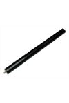 Canon FB6-1549 Lower Sleeved Roller – IR 1600 Uyumlu (CCF P.3075)