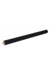 Canon FB6-1549 Lower Pressure Roller (Orijinal) – IR 1600 Uyumlu