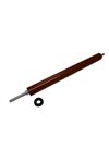 Canon RF5-2601 Lower Pressure Roller – IR 1210 / PC 1230D / HP LJ 2100 Uyumlu (P.0405 – CCF)
