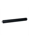 Canon FC6-3838 / FC7-4237 Lower Sleeved Roller – IR 5570 Uyumlu (HCF)