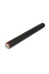Canon FM4-3158 Lower Sleeved Roller W/Bearing – iR ADV 8085 / 8095 / 8105 Uyumlu (HCF Copyfix)