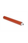 Canon RB1-9720 Lower Pressure Roller – GP 605 / GP 660 / HP Color LaserJet 8500 Uyumlu