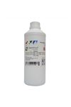 Canon PFI-706 / PFI-701 Photo Magenta Dolum Mürekkebi 1 Litre (Pigment) – TP