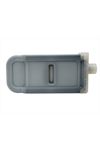 Canon PFI-701 Photo Black Mürekkep Kartuşu + Chip | IPF-8000S / 8100 / 9000S / 9100 – CF