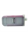 Canon PFI-706 Magenta Muadil Mürekkep | iPF 8300 / 8400 / 9400 Uyumlu (CF)