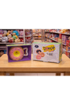 Donut Tasarımlı Kahve Kupası – Donut Coffee Mug Seramik Kupa