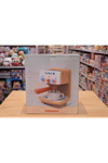 Oyuncak Kahve Makinesi – Işıklı ve Sesli Coffee Machine Oyuncak