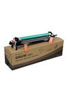 Canon C-EXV11 / C-EXV12 Muadil Drum Unit IR 2230 / 3225 / 3245 / 3570 / 4570 Uyumlu