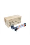 Canon C-EXV37 Drum Unit IR 1730 / IR 1740 / IR 1750 Uyumlu Drum Ünitesi