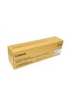 Canon C-EXV 49 Orijinal Drum Unit – IR C3025 / C3325 / C3230 Uyumlu