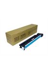 Canon C-EXV 49 Drum Unit BCMY Copyfix IR C3025 / C3325 / C3230 Uyumlu