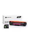 Canon CRG-075 Kırmızı (Magenta) Muadil Toner - Çipli (MF664 / MF667)