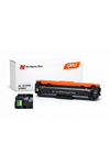 Canon C-EXV 64 Siyah (Black) Muadil Toner - (C3326i / C3935i / C3930i / C3922i)