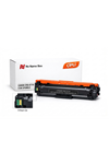 Canon CRG-071H Siyah (Black) Muadil Toner - Çipli Yüksek Kapasite (LBP122 / MF272 / MF275)