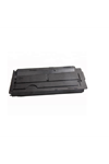 Kyocera TK-7125 / TK-7135 Muadil Toner (Çipli)