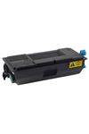 Kyocera TK-3110 Siyah Muadil Toner (Çipli)